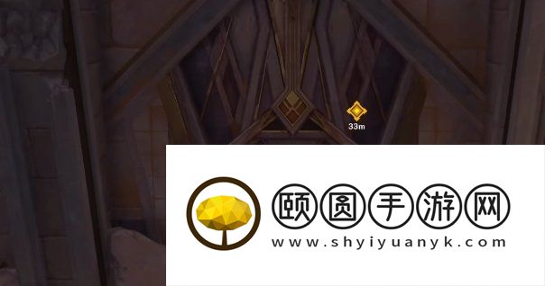 《原神》3.5迪希雅传说任务伪貌真心解锁攻略