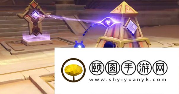 《原神》3.5迪希雅传说任务伪貌真心解锁攻略