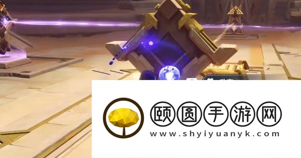 《原神》3.5迪希雅传说任务伪貌真心解锁攻略