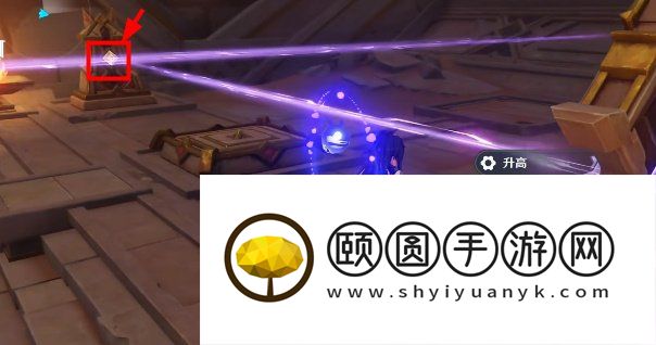 《原神》3.5迪希雅传说任务伪貌真心解锁攻略