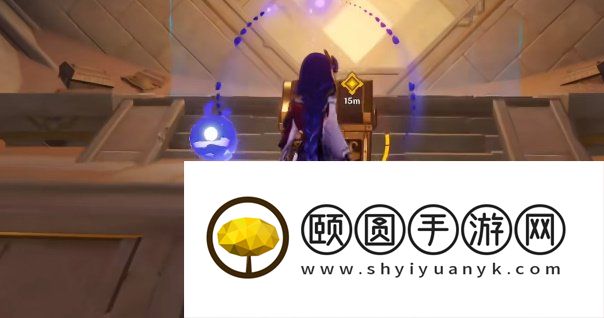 《原神》3.5迪希雅传说任务伪貌真心解锁攻略