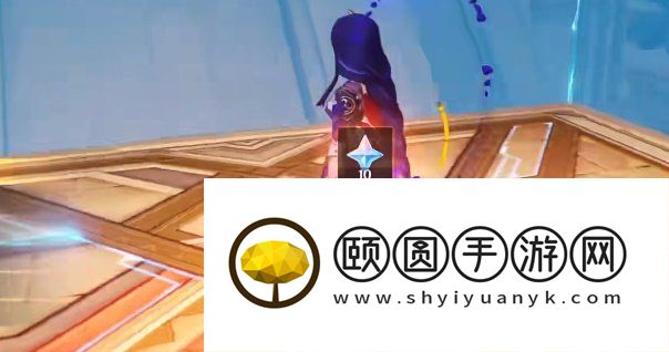 《原神》3.5迪希雅传说任务伪貌真心解锁攻略