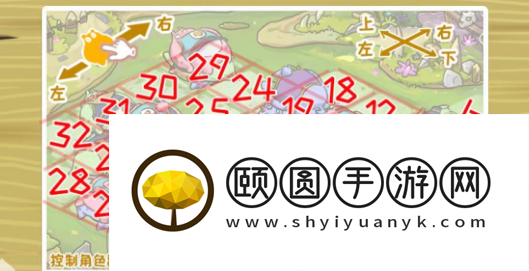 《西游梗传》妖堆扒人通关攻略