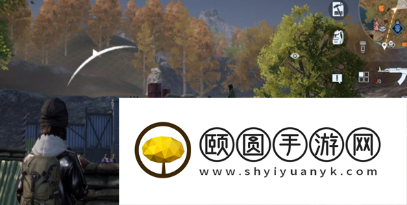 《黎明觉醒生机》可以联机吗