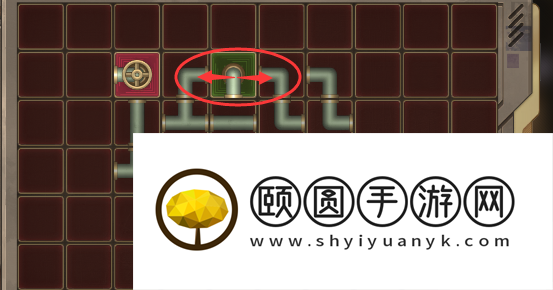 《空之要塞启航》完美链接第30关通关攻略