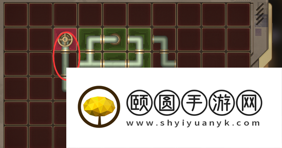 《空之要塞启航》完美链接第30关通关攻略