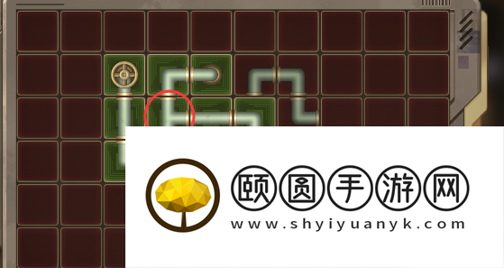 《空之要塞启航》完美链接第30关通关攻略