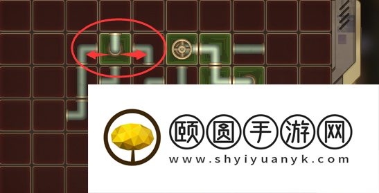 《空之要塞启航》完美链接第31关通关攻略