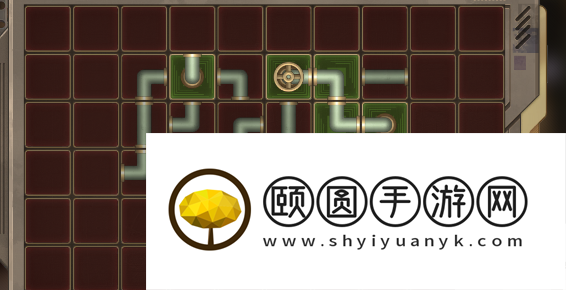 《空之要塞启航》完美链接第31关通关攻略