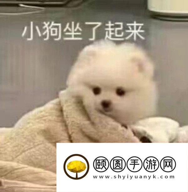 《抖音》恩格尔系数百分百梗的意思介绍