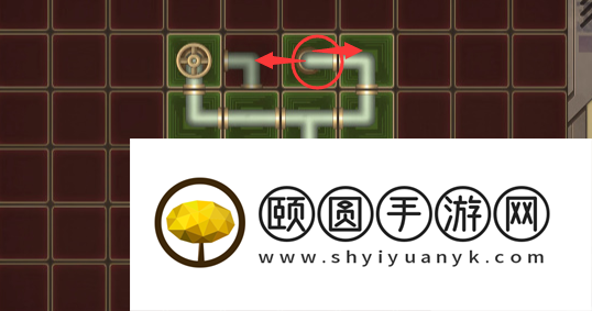 《空之要塞启航》完美链接第29关通关攻略