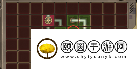 《空之要塞启航》完美链接第29关通关攻略
