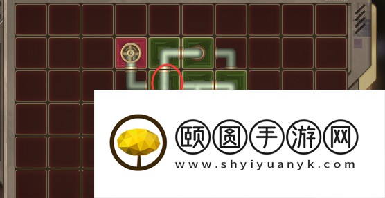 《空之要塞启航》完美链接第29关通关攻略