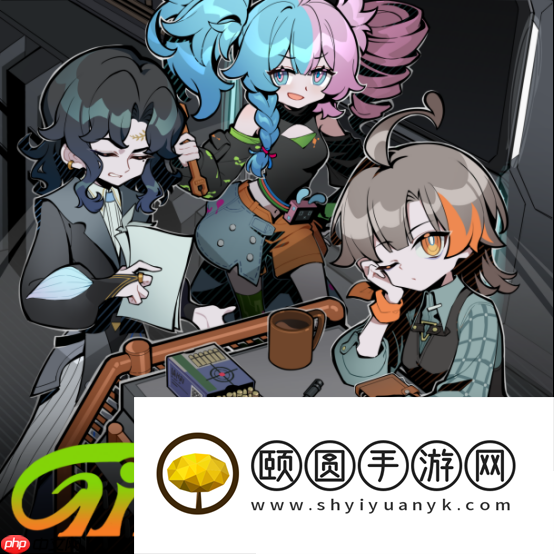 加冕军火之王琴酒枪行Steam商店页面公开
