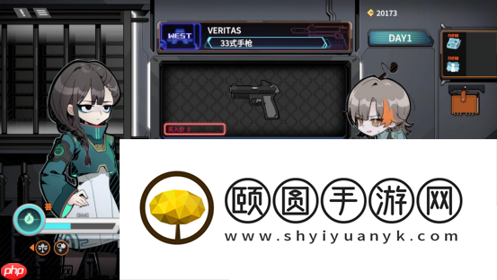 加冕军火之王琴酒枪行Steam商店页面公开