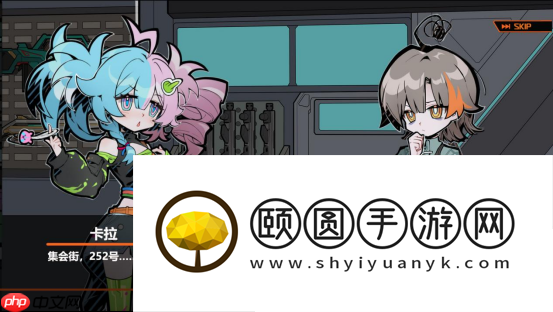 加冕军火之王琴酒枪行Steam商店页面公开