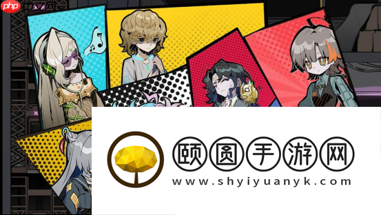 加冕军火之王琴酒枪行Steam商店页面公开