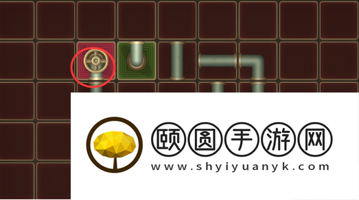 《空之要塞启航》完美链接第28关通关攻略