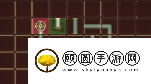 《空之要塞启航》完美链接第28关通关攻略