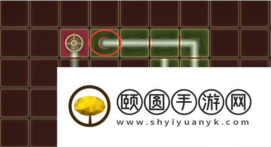 《空之要塞启航》完美链接第28关通关攻略