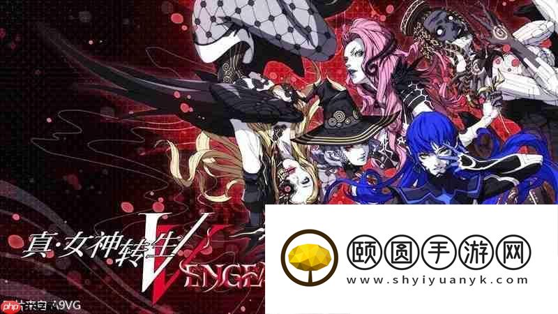 夏季促销”开跑
