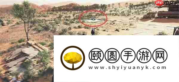 死亡搁浅2小岛秀夫温泉星空彩蛋全解锁攻略