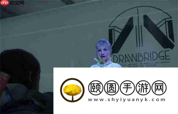 死亡搁浅2小岛秀夫温泉星空彩蛋全解锁攻略
