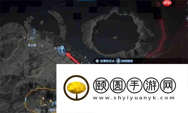 死亡搁浅2小岛秀夫温泉星空彩蛋全解锁攻略