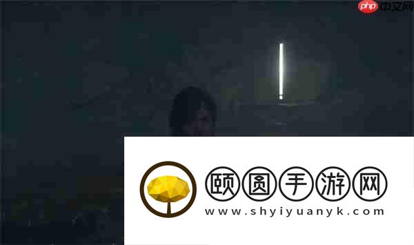 死亡搁浅2小岛秀夫温泉星空彩蛋全解锁攻略