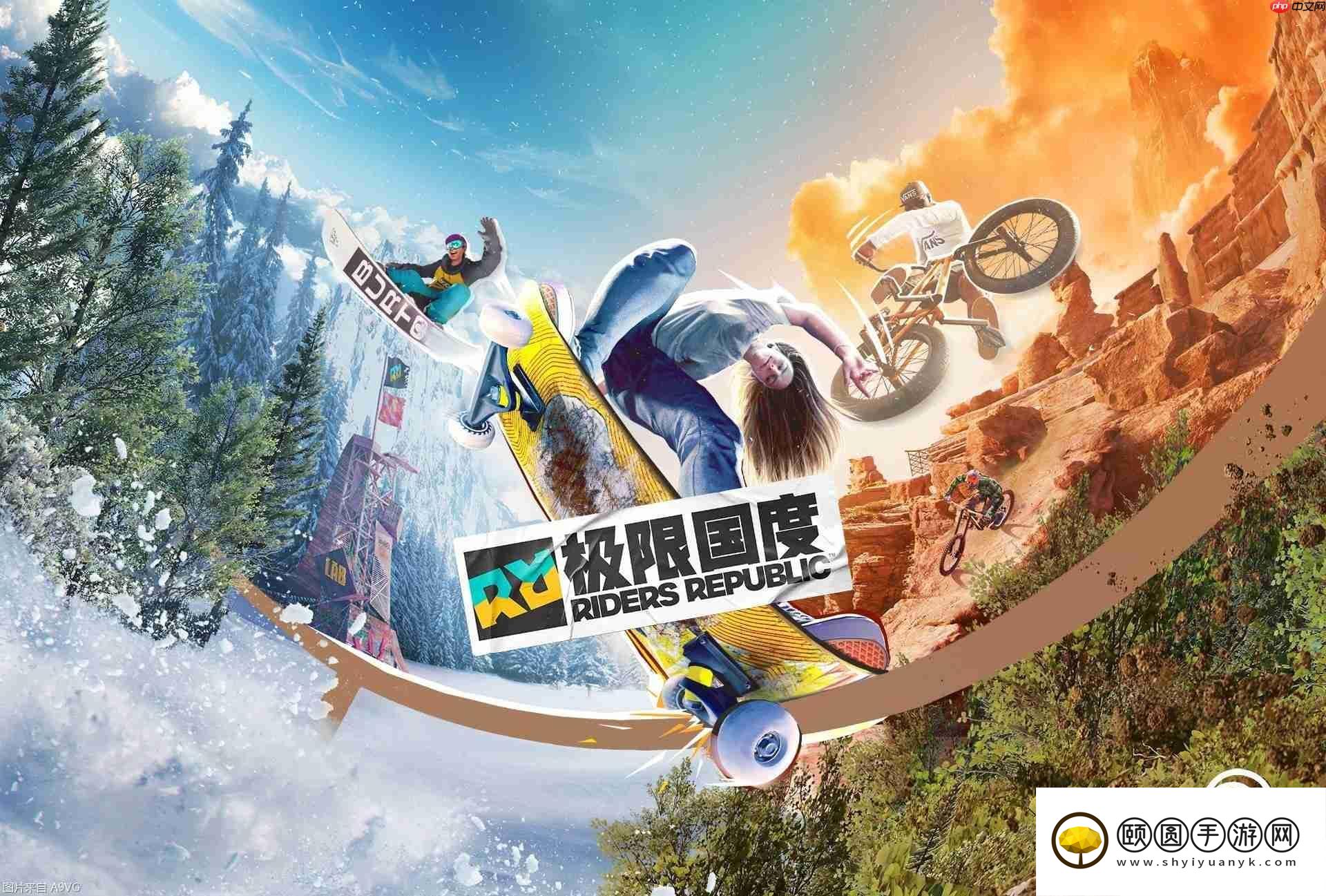 LAND