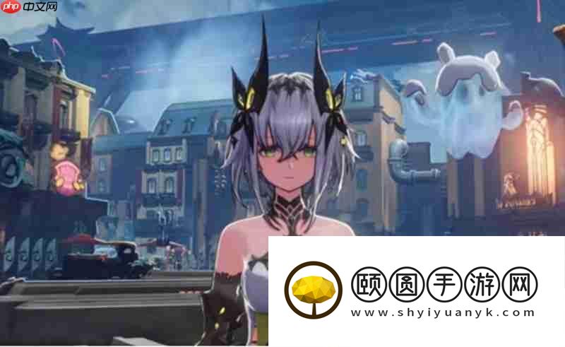 二重螺旋国际名称详细介绍