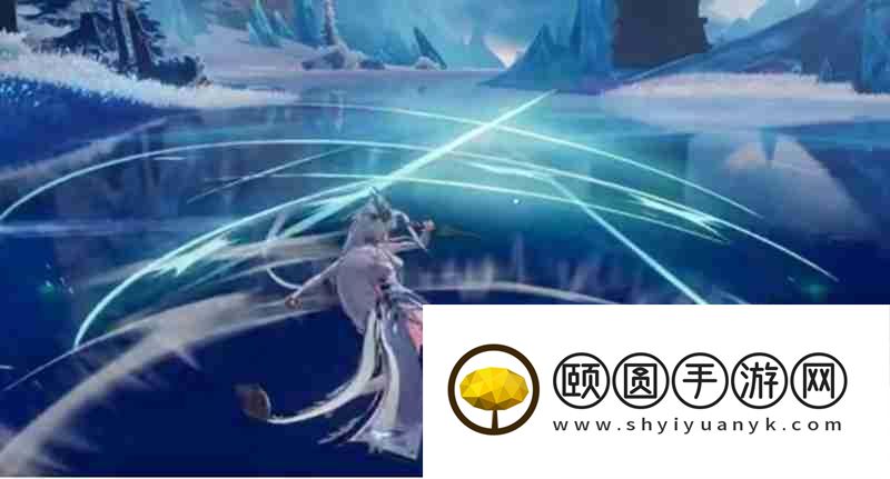 二重螺旋国际名称详细介绍