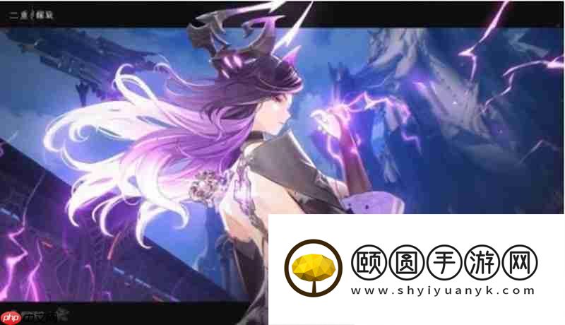 二重螺旋英文名是甚么-二重螺旋国际称号具体分享
