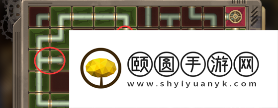 《空之要塞启航》完美链接第44关通关攻略