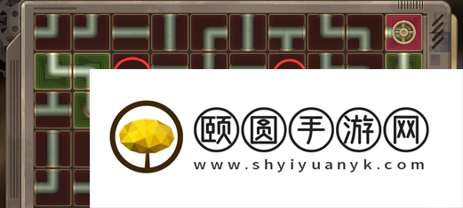 《空之要塞启航》完美链接第44关通关攻略