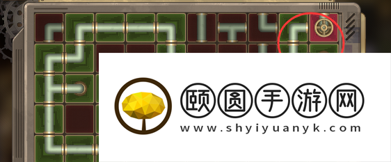 《空之要塞启航》完美链接第44关通关攻略