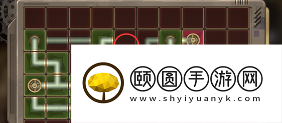 《空之要塞启航》完美链接第39关通关攻略