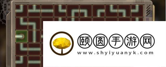 《空之要塞启航》完美链接第41关通关攻略