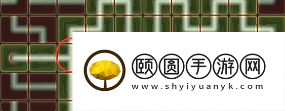 《空之要塞启航》完美链接第41关通关攻略
