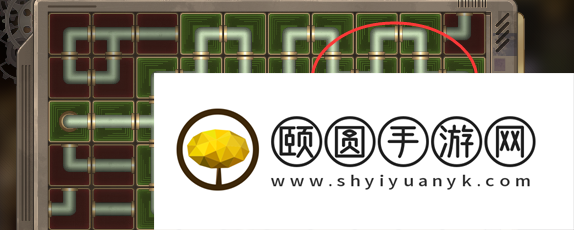 《空之要塞启航》完美链接第41关通关攻略