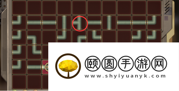《空之要塞启航》完美链接第37关通关攻略