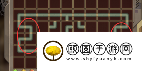 《空之要塞启航》完美链接第37关通关攻略
