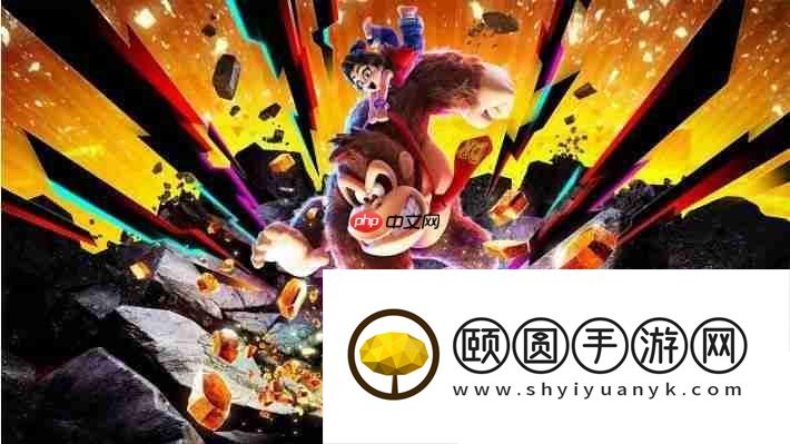 数毛社