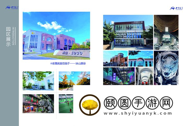 成都美术集训画室哪家好 艺术生找画室必看