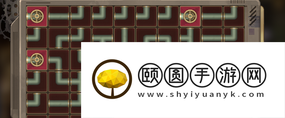 《空之要塞启航》完美链接第40关通关攻略