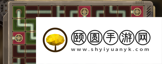 《空之要塞启航》完美链接第43关通关攻略
