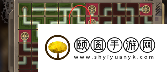 《空之要塞启航》完美链接第43关通关攻略