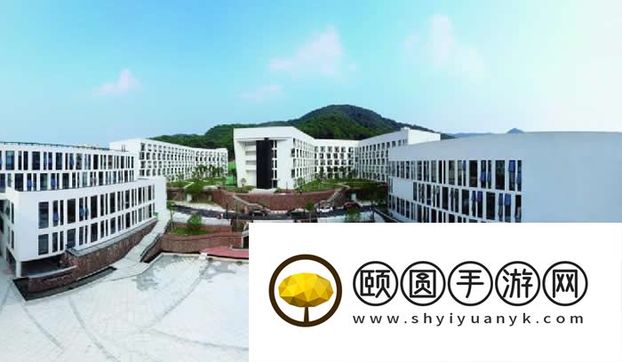成都有名的美术培训画室排名前十地址汇总一览表