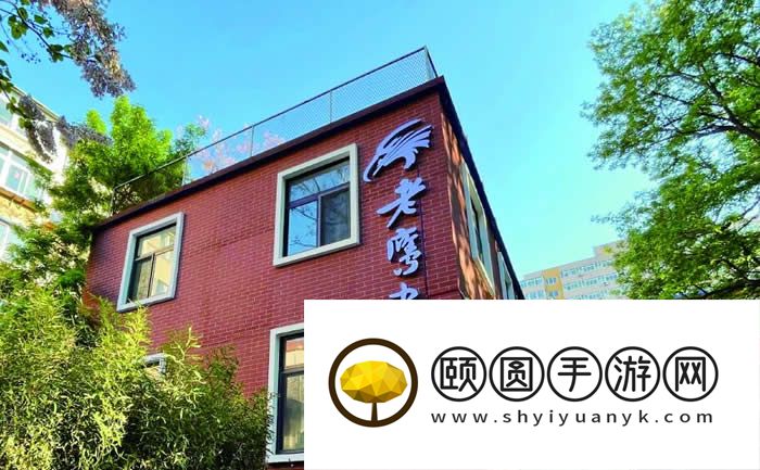 成都有名的美术培训画室排名前十地址汇总一览表