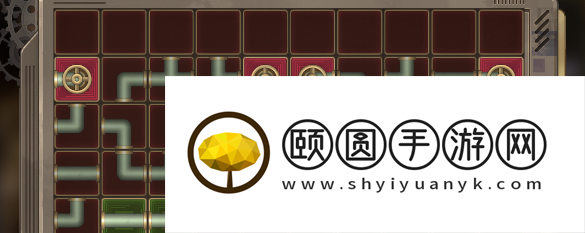 《空之要塞启航》完美链接第38关通关攻略